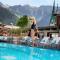 Hotel Neue Post - 4 Sterne Superior