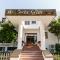 Costa Bitezhan Beach Hotel