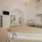 Masseria Violante Boutique Hotel