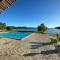 Emeraude Lodge