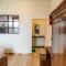 D Artha Cottage