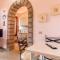 Welcomely - Josto Panoramic House - Cuglieri