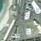 1 Dunluce Park - Portrush by the Sea