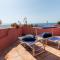 Welcomely - Josto Panoramic House - Cuglieri