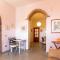 Welcomely - Josto Panoramic House - Cuglieri