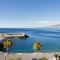 Home2Book Comfy Beachfront Radazul