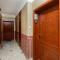 Patio Mare Sopot with Free Garage Parking by Noclegi Renters