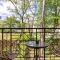 Patio Mare Sopot with Free Garage Parking by Noclegi Renters