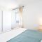 Home2Book Comfy Beachfront Radazul