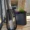 HARMONIA mobile home