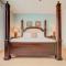 Gorgeous 1st-Floor, End Unit Condo w LAKEVIEW - أورلاندو