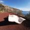 Home2Book Comfy Beachfront Radazul - Radazul