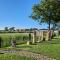 Private Logies Texel Woodart - Midden-Eierland