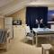 LekkeBly Boutique Loft