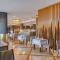 Melas Resort Hotel