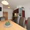 Apartment Lechners Wohnwelt-3 by Interhome