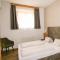 Apartment Lechners Wohnwelt-3 by Interhome