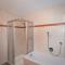 Apartment Lechners Wohnwelt-3 by Interhome
