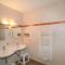 Apartment Lechners Wohnwelt-3 by Interhome