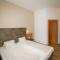 Apartment Lechners Wohnwelt-3 by Interhome