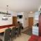 Apartment Lechners Wohnwelt-3 by Interhome
