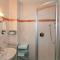 Apartment Lechners Wohnwelt-3 by Interhome