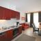Apartment Lechners Wohnwelt-3 by Interhome