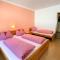 Apartment Roggenboden-1 by Interhome