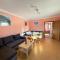 Apartment Roggenboden-1 by Interhome