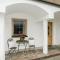 Apartment Kohler by Interhome