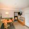 Apartment Kohler by Interhome