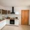 Apartment Kohler by Interhome