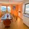 Apartment Roggenboden-1 by Interhome
