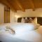 Apartment Erna by Interhome