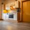 Apartment Erna by Interhome