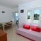 Apartment Buda-1 by Interhome