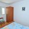 Apartment Buda-1 by Interhome