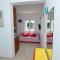 Apartment Buda-1 by Interhome