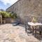 Holiday Home Le Plongeon by Interhome