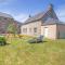 Holiday Home Le Plongeon by Interhome