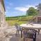 Holiday Home Le Plongeon by Interhome
