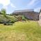 Holiday Home Le Plongeon by Interhome
