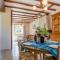 Holiday Home Le Plongeon by Interhome