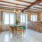 Holiday Home Le Plongeon by Interhome