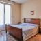 Apartment Bianca by Interhome