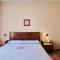 Apartment Bianca by Interhome