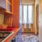 Apartment Banca by Interhome