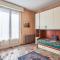 Apartment Banca by Interhome