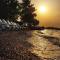 Senler Boutique Hotel
