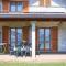 Holiday Home Le Villette-2 by Interhome